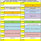 Illustration for article titled EVO is Tomorrow! Heres Everything You Need to Get Started